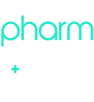 Pharm-e News