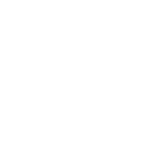 Ministère de la Culture